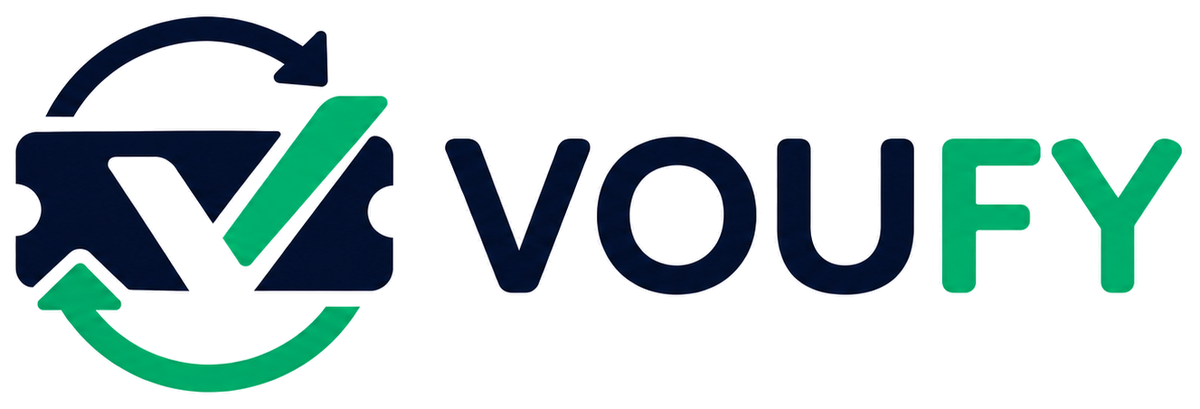 VOUFY